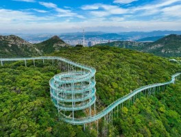 山东省2023年免费旅游景点(山东省2023年旅游景点哪里免门票)