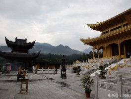 金顶黄金(金顶黄金投资集团)