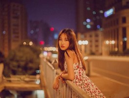各种场所拍照技巧图解(各种场所拍照技巧图解视频)