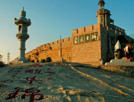 泉州旅游景点(泉州旅游景点地图)