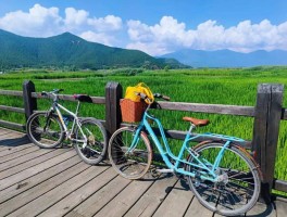 旅游如何摆脱笨重拍摄装备(旅游如何摆脱笨重拍摄装备呢)