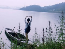 一个人旅行去哪里好啊(一个人旅行去哪里比较好玩)
