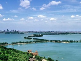 武汉有什么玩的(武汉有什么好玩的地方景点推荐)