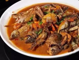 崇明岛旅游美食攻略(崇明岛旅游美食攻略图片)