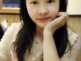 iphone摄影人像(iphone人像拍摄技巧与角度)