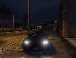 gta5好玩吗(gta5好玩吗值得买吗2022)
