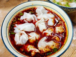 成都春节旅游有美食吗(春节期间成都有什么好玩的)