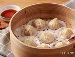 上海旅游美食攻略推荐2(上海旅游美食攻略推荐2022年)