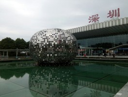 民治街道邮政编码(广东省深圳市龙华区民治街道邮政编码)