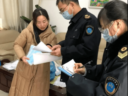 张家港疫情最新娱乐场所消息新闻(张家港疫情最新娱乐场所消息新闻发布会)
