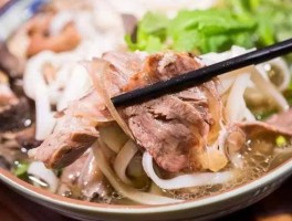 敦煌旅游美食攻略飞扬旅游(敦煌最值得去的八大旅游景点)