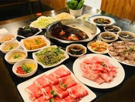 巴渝旅游美食攻略大全(打卡巴渝美景有哪些景点)