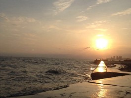 北海旅游景点(北海旅游景点攻略)