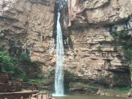 邢台旅游景点大全排名免费(邢台旅游景点大全排名 免费)