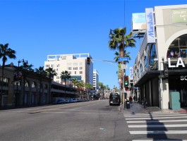 美国街景(美国街景壁纸)
