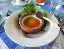 斯里兰卡旅游美食(斯里兰卡旅游美食有哪些)