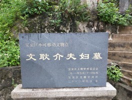 文耿介(文耿介是谁)