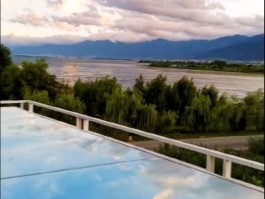 或许可以来一场说走就走的旅行(如果可以我想来一场说走就走的旅行)