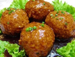 中国各地美食视频简介(中国各地美食视频简介大全)