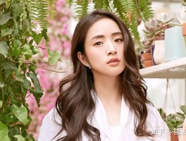 近期娱乐圈有什么消息(近来娱乐圈又出什么事了)