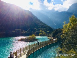 坐车旅行摄影拍照技巧图解(坐车旅行摄影拍照技巧图解说)