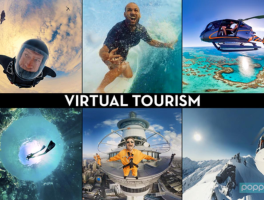 中山小程序vr旅游拍摄设备(中山小程序vr旅游拍摄设备有哪些)