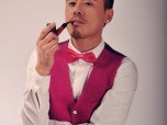 弹无虚发之对决黄金谷(弹无虚发之对决黄金谷的胡蝶)