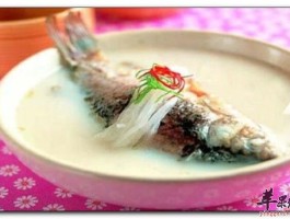 孕妇补钙食谱(孕妇补钙食谱有哪些)