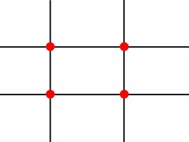 各种拍照技巧大全九宫格(各种拍照技巧大全九宫格软件)