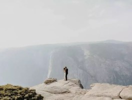 旅行拍照片的心情(旅行拍照片的心情怎么写)