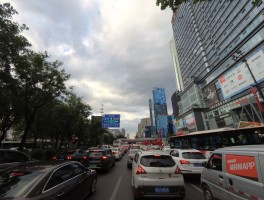 西安小寨有什么好玩的(西安小寨有什么好玩的密室逃脱)