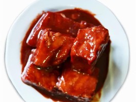 酱豆腐(酱豆腐对身体有害吗)