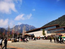 平阳旅游资讯网(平阳旅游必去十大景点)