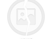 稻香湖公园(稻香湖公园电话)