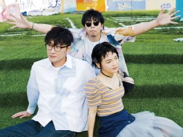 如何评价《乐队的夏天》第三季?(如何评价乐队的夏天第三季节目)