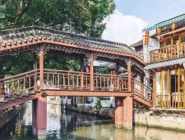 朱家角车祸(朱家角车祸扣留车辆地址)