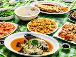 阳江美食旅游商务攻略(阳江有什么美食和好玩的推荐)