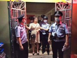 都匀娱乐场所最新通知消息电话(都匀市酒吧推荐,酒吧排行大全攻略)