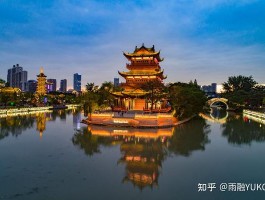 淮安美食旅游总收入(淮安美食旅游总收入多少)