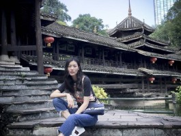 假期旅游拍照技巧(假期旅游拍照技巧和方法)