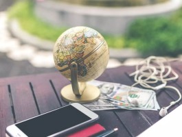 环球旅行学校(环球旅行globaltripadvisor)