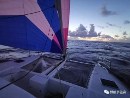 第一次完成环球旅行航海家(哪位航海家领导了环球旅行,第一次证明了地球是圆的?)