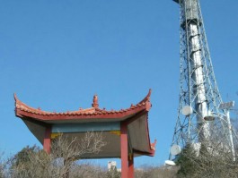 淮北景点(淮北景点图片)