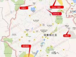 哈勒尔旅游美食攻略(若尔盖旅游攻略自驾游)