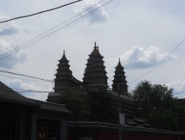 北京到呼和浩特旅游攻略(北京到呼和浩特旅游攻略自驾游)