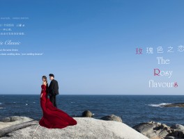 海景婚纱摄影技巧(婚纱摄影灯光布置技巧)