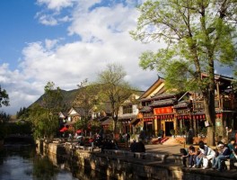 中国美食旅游景点(中国美食旅游景点有哪些)