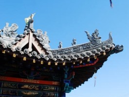 祥云寺(祥云寺怪谈2在线观看高清)