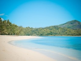适合旅游的地方(冬天适合旅游的地方)