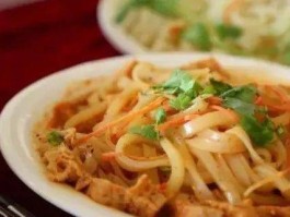 固原旅游美食攻略(固原旅游美食攻略图片)
